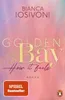 Golden Bay - How it feels: Roman. Der Auftakt der neuen Produktbild-Vorschau 2
