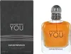 Giorgio Armani Stronger With You Woda toaletowa, 100ml Voir les images du produit 13