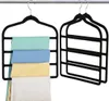 Poltrona in velluto color crema con poggiapiedi, larghezza Anteprima dell’immagine prodotto 2