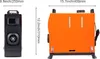 SucceBuy Diesel-Luftheizung, 12 V, 8 kW, Produktbild-Vorschau 7
