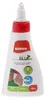 Kores 75816, 60 ml, Tekutina, Lahvička s lepidlem Náhled obrázku produktu 4