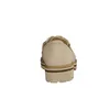 Gabor  Damenschuhe Halbschuhe Slipper Slipper Beige Produktbild-Vorschau 9