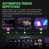 Elgato Stream Deck XL, Schwarz, 32 Tasten, 182 mm, 112 mm, Produktbild-Vorschau 27