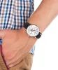 Zeppelin Herrenuhr 70361 schwarz Produktbild-Vorschau 14