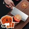 OKWISH Sonstiges Schleifmaschinenzubehör Produktbild-Vorschau 9