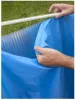 Gre FPROV500, Schwimmbeckenauskleidung, Blau, PVC, 5000 mm, Produktbild-Vorschau 1