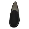 Waldläufer Komfort Slipper Harriet Damen 31353035363132 Produktbild-Vorschau 22