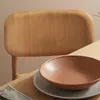 2 x Speiseteller 27 cm - Thomas Clay Rock -  Produktbild-Vorschau 14