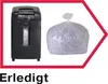 REXEL Auto+ Optimum 150X Produktbild-Vorschau 7