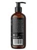 VALENTIN Kosmetik Handcreme Orange & Sandelholz mit Produktbild-Vorschau 8