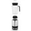 WMF 416530011 KULT Pro multifunctionele mixer, 30.000 Productafbeelding-voorbeeld 31
