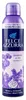 Odświeżacz powietrza Felce Azzurra Lavanda 250ml Podgląd zdjęcia produktu 1