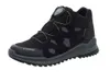 Ricosta Runner Wanderstiefel Schwarz Produktbild-Vorschau 5