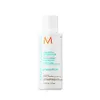 Moroccanoil, Hidratación, Sin parabenos, Acondicionador Vista previa de la imagen del producto 8