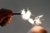 Křesadlo SPARK Náhled obrázku produktu 4