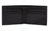LACOSTE Kartenetui The Blend Billford Allover Monogram Noir Produktbild-Vorschau 15