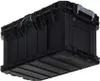 Curver Keter Werkzeugkasten Connect Trolley and Rolling Produktbild-Vorschau 21