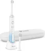 TrueLife SonicBrush Junior J100 Produktbild-Vorschau 1