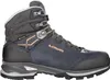 Lowa Damen LADY LIGHT GTX LADY LIGHT GTX 30770-37.5, Produktbild-Vorschau 2