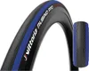 Vittoria Rubino Pro 700x25c (25-622) pliant noir-bleu Voir les images du produit 1
