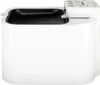 PETKIT Eversweet Max Smart Pet Drinking Fountain (P4115) Produktbild-Vorschau 7