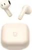 Baseus Bass BS2 Lite TWS Sunlight Pink Podgląd zdjęcia produktu 4