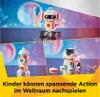 LEGO Creator Vesmírný robot, Sada na stavění, 8 rok/roky, Náhled obrázku produktu 48