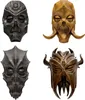 Sada sběratelských replik The Elder Scrolls V: Skyrim - Náhled obrázku produktu 2