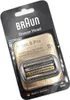 Braun Kombipack 94M Podgląd zdjęcia produktu 31