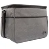 Trespass - Kühltasche "Nukool" TP6420 (Einheitsgröße) (Grau Produktbild-Vorschau 3