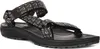 Teva Chaussures Winsted, 1017419BMBLC Voir les images du produit 23