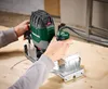 PARKSIDE® Oberfräse »POF 1200 F5« Produktbild-Vorschau 5