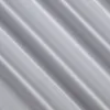 Eurofirany 429502, Durchscheinend, Weiß, Einfarbig, Produktbild-Vorschau 6