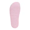 Adidas Buty Adilette Shower K, FY8072 Podgląd zdjęcia produktu 9
