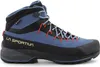 La Sportiva TX4 Evo Mid Woman GTX Wanderstiefel Blau in Gr. Produktbild-Vorschau 12