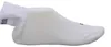 Calzini Puma 701230337-882 da Unisex Anteprima dell’immagine prodotto 8