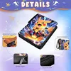 Pokémon Sammelkarten Album, Karten Sammelalbum & Trading Produktbild-Vorschau 7