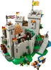 LEGO ICONS 10305 Löwenritterburg Produktbild-Vorschau 15