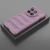 Pouzdro pro OnePlus 12 5G Měkké TPU Silikonové Náhled obrázku produktu 3