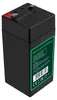 Průmyslová dobíjecí baterie Green Cell AGM37 Sealed Lead Náhled obrázku produktu 17
