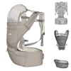 Kikkaboo Babytrage Chloe 3 in 1 Bauch- und Rückentrage, Produktbild-Vorschau 1