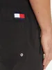 Boxer uomo costume mare o piscina swimwear TOMMY HILFIGER Anteprima dell’immagine prodotto 7