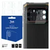Hotwav Cyber 13 Pro - Protection des lentilles 3Mk Voir les images du produit 1