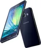 Samsung Galaxy A3 (2016) SM-A310F, 11,9 cm (4.7 Zoll), 16 Produktbild-Vorschau 26