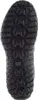 Caterpillar INSTRUCT Herren Schwarz Sportschuhe Wildleder Produktbild-Vorschau 12