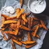 Cajun Gewürzmischung Produktbild-Vorschau 3
