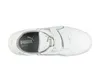 Puma sicurezza scarpa bassa Absolute Low S2 SRC, 640642 : Anteprima dell’immagine prodotto 11