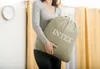 Cestovná súprava Intex Kidz Travel Cot s ručnou pumpou D168 Náhľad obrázku produktu 16