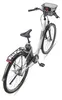 Telefunken E-Bike RC830 28 Zoll mit 3-Gang Shimano Produktbild-Vorschau 3