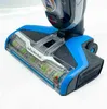 BISSELL CrossWave Pet Pro | Vysávání/mytí/sušení | Čistič Náhled obrázku produktu 21